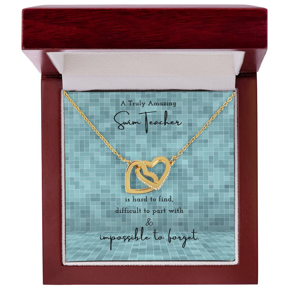 Product 6