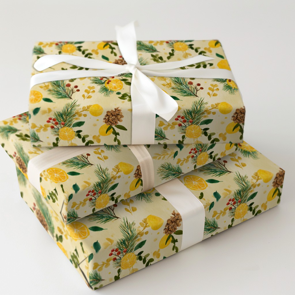 Product 7