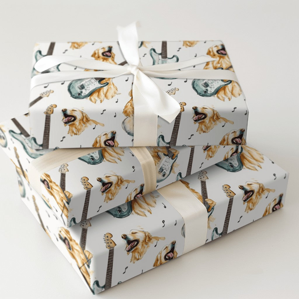 Product 5