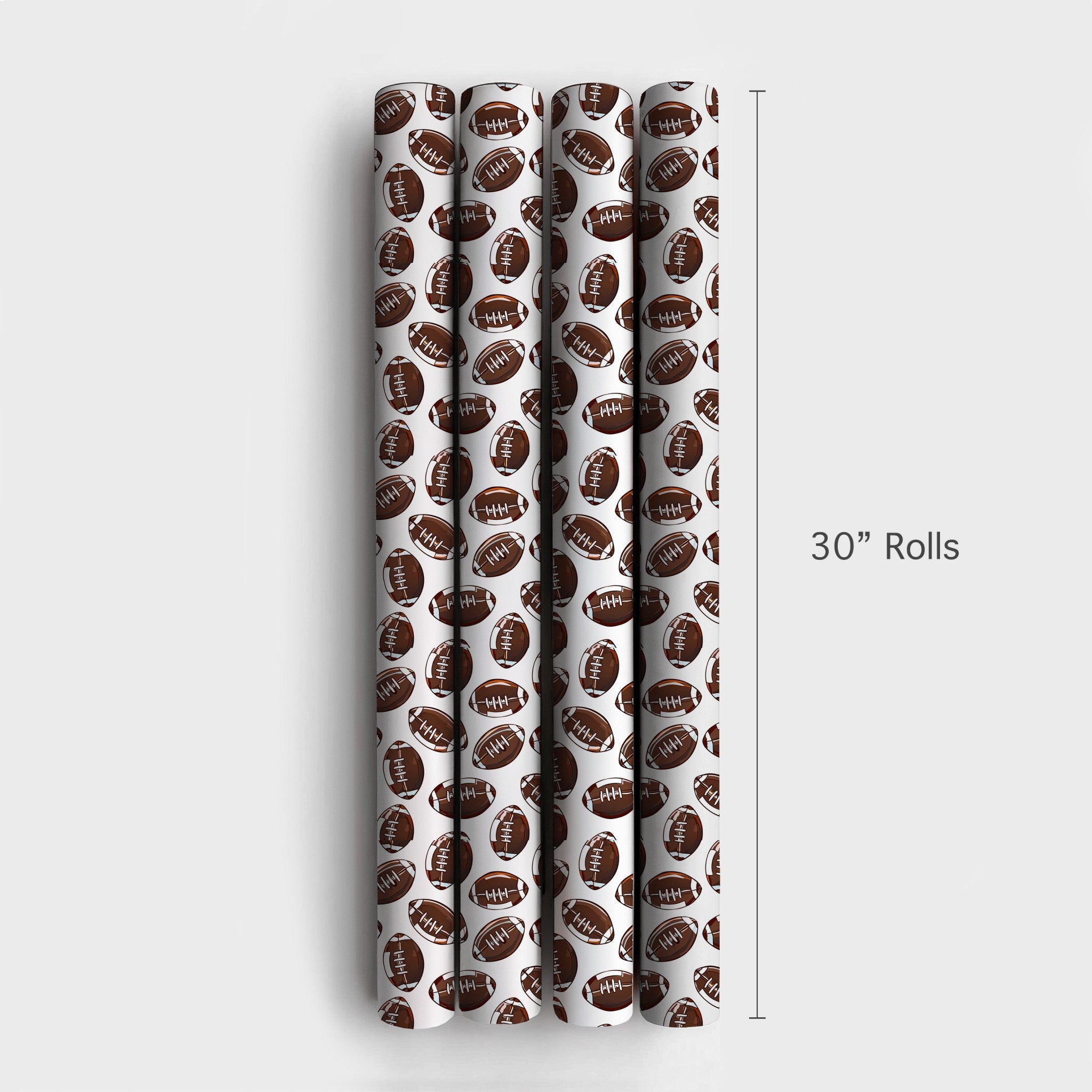 Product 4