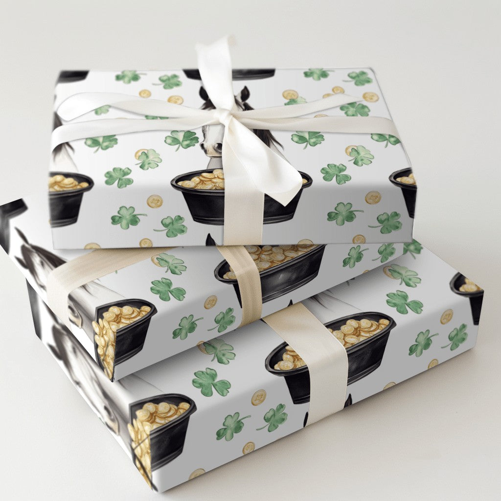 Product 5