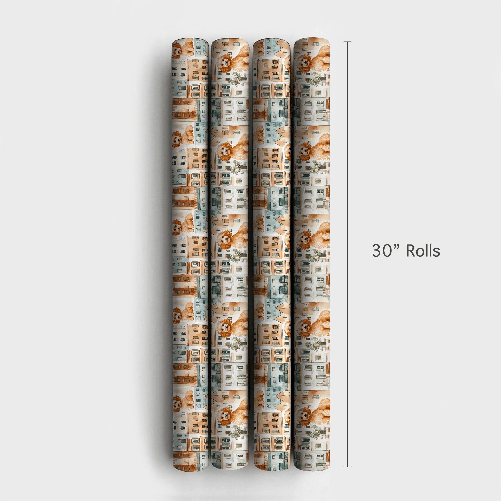 Product 4