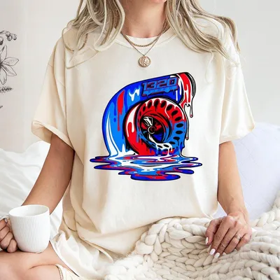 1320 T-Shirt, Turbocharger Racing T-Shirt, High Performance Car Enthusiast, Boosted Engine Graphic, Street Racing