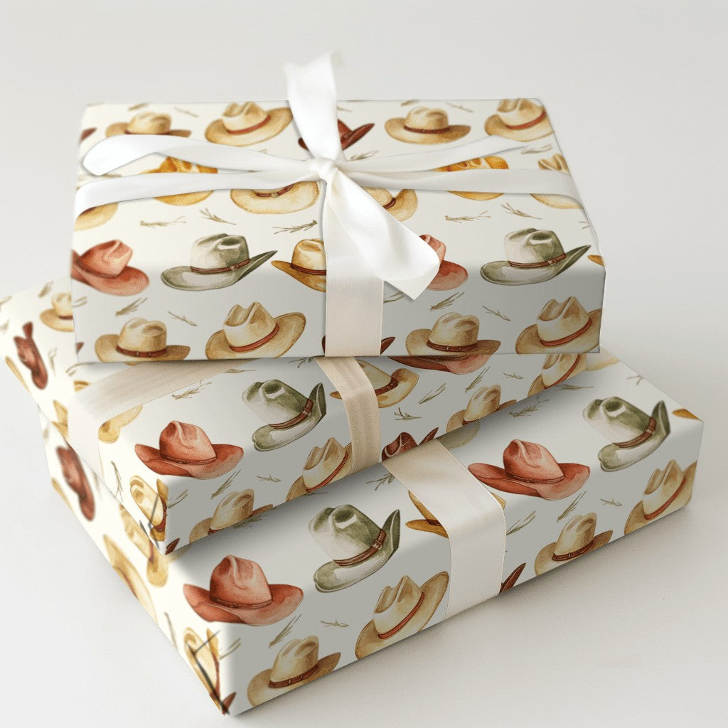 Product 5