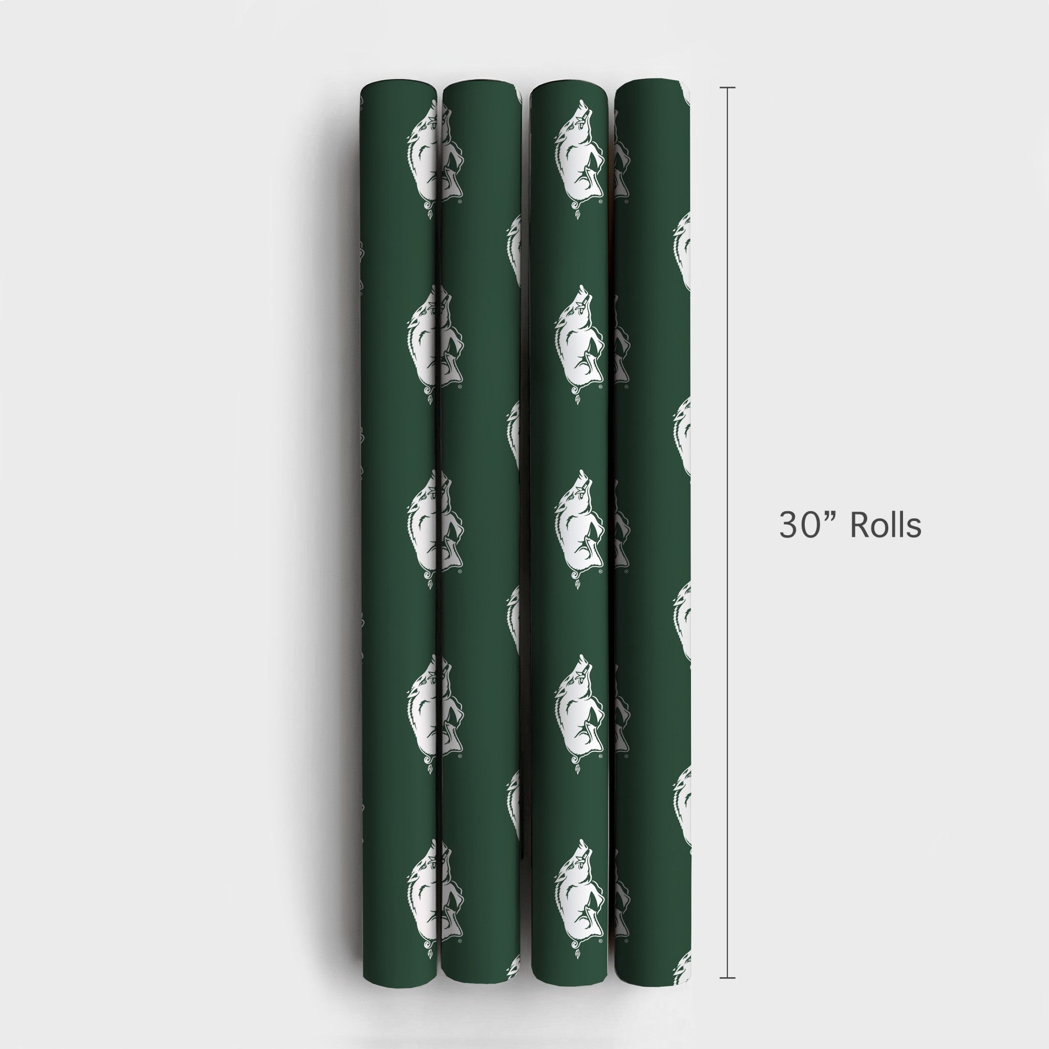 Product 6