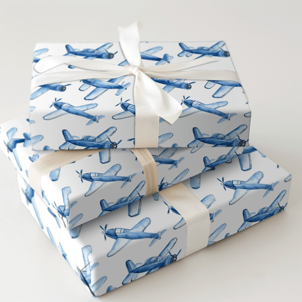 Product 5