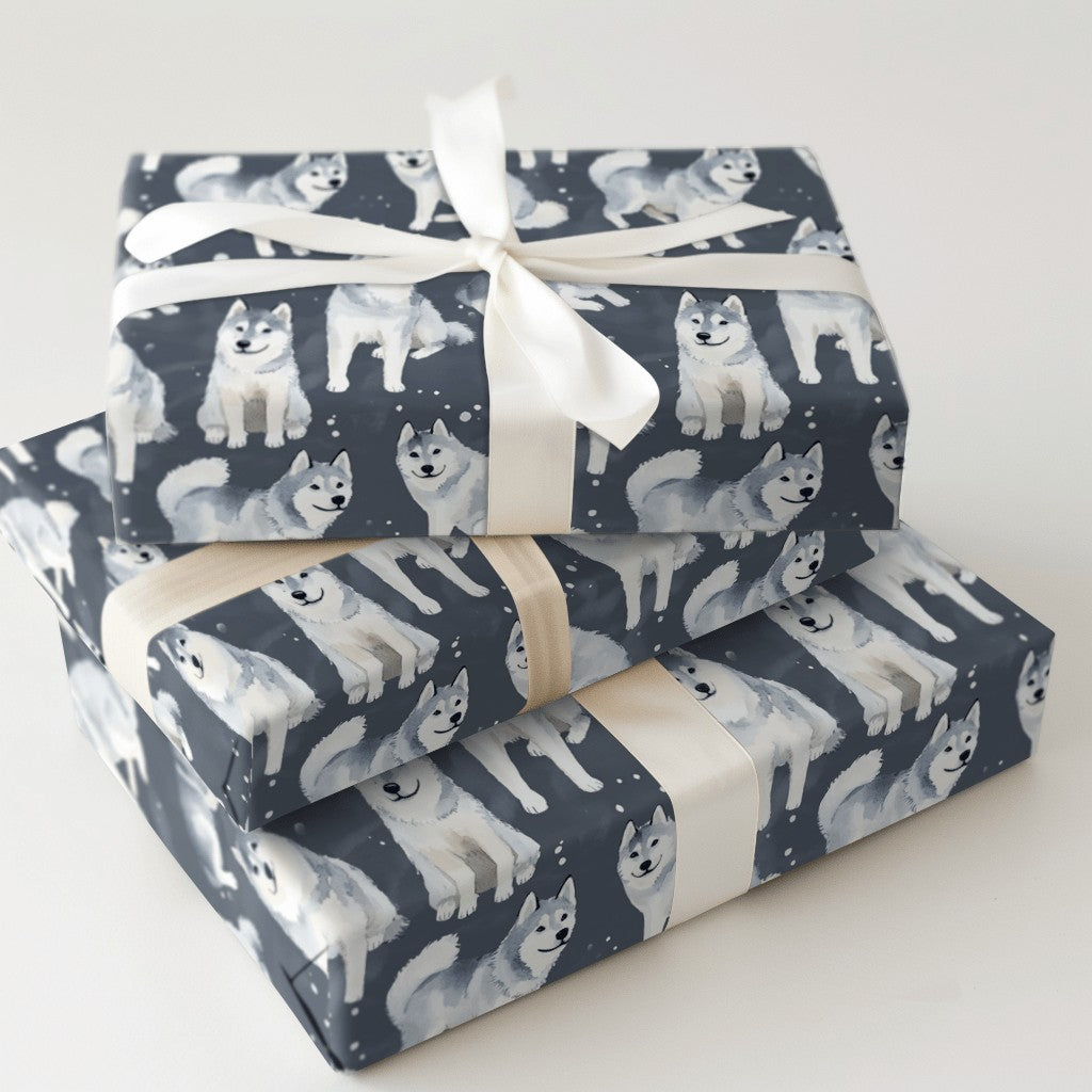 Product 5