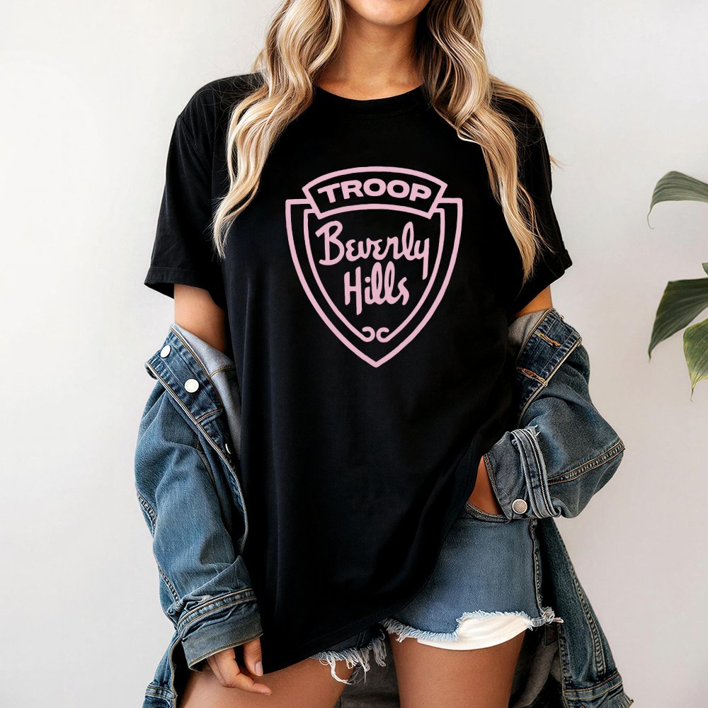Product 3