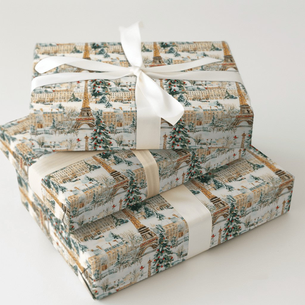 Product 7