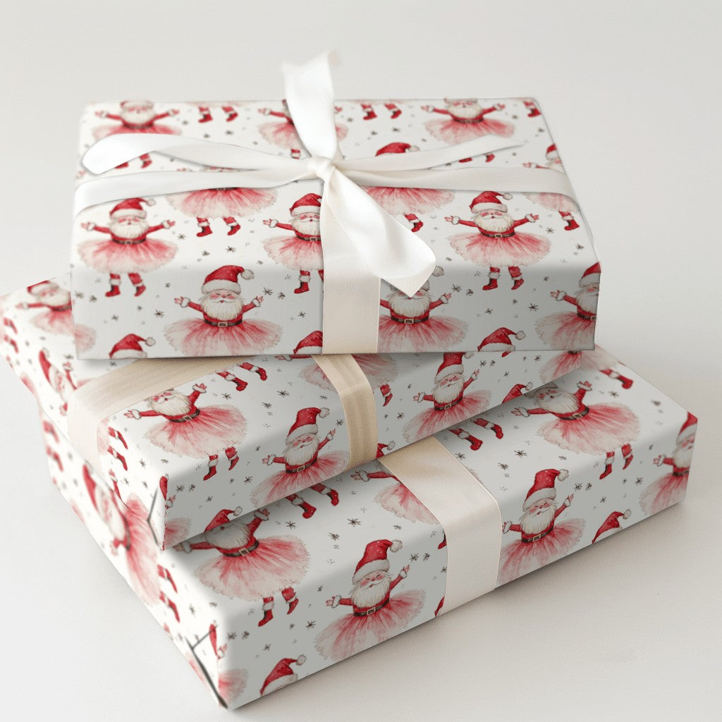 Product 7