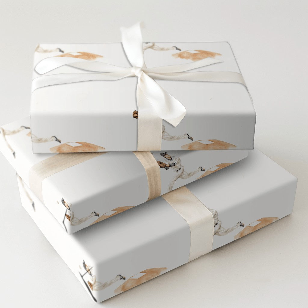 Product 5