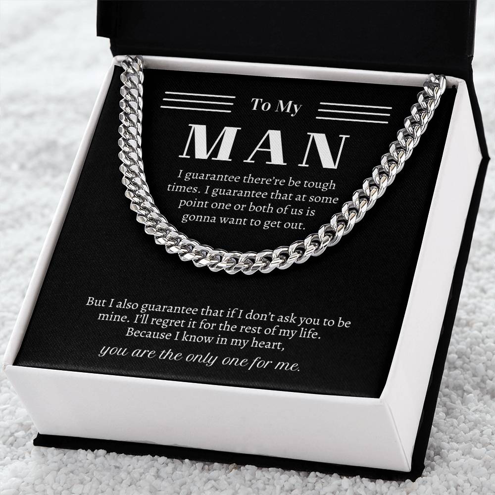 Product 3