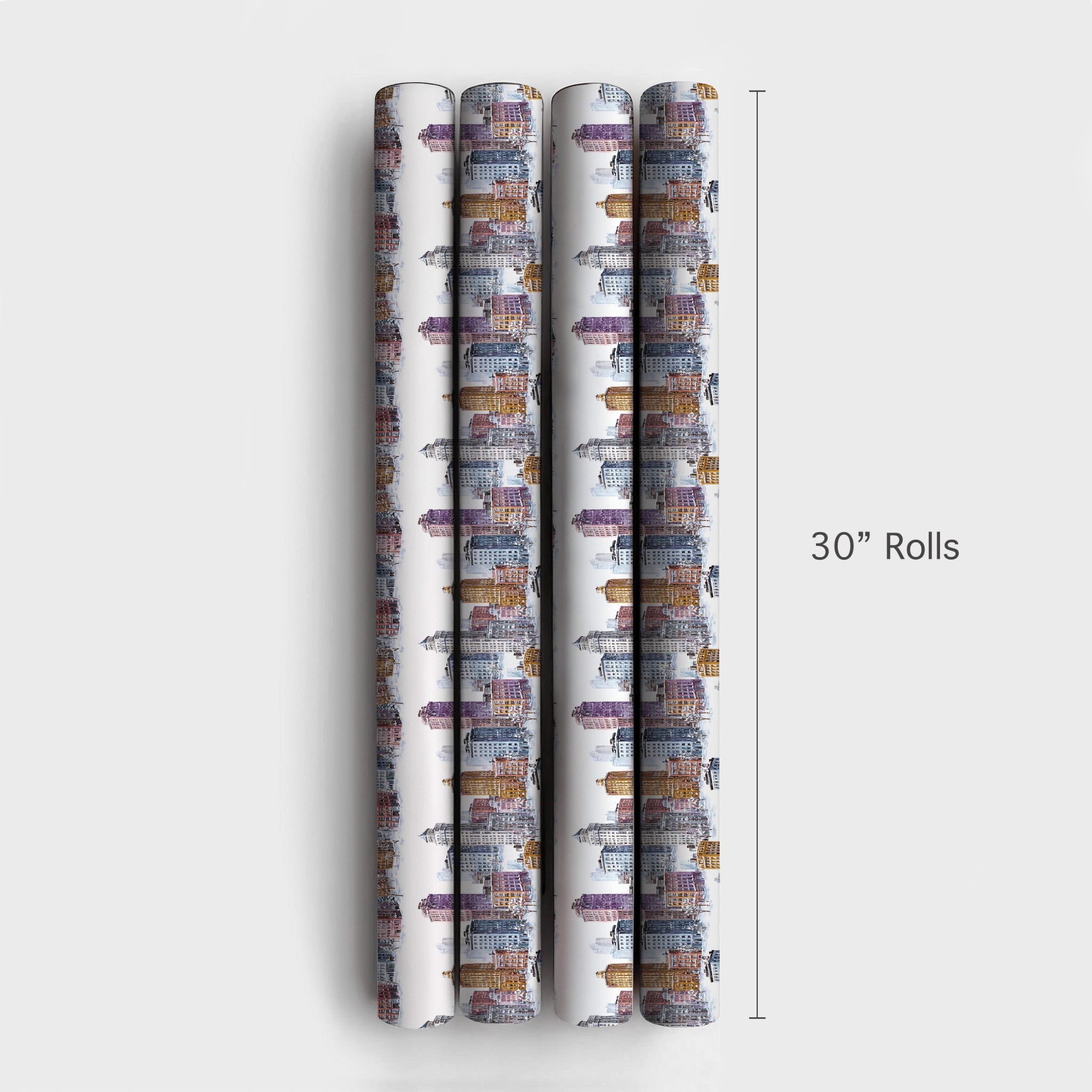 Product 5
