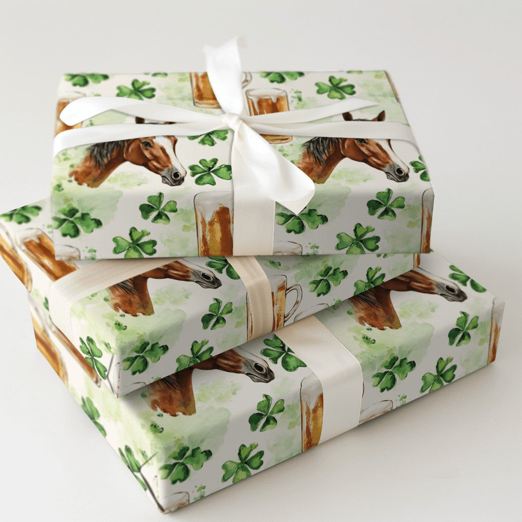 Product 5