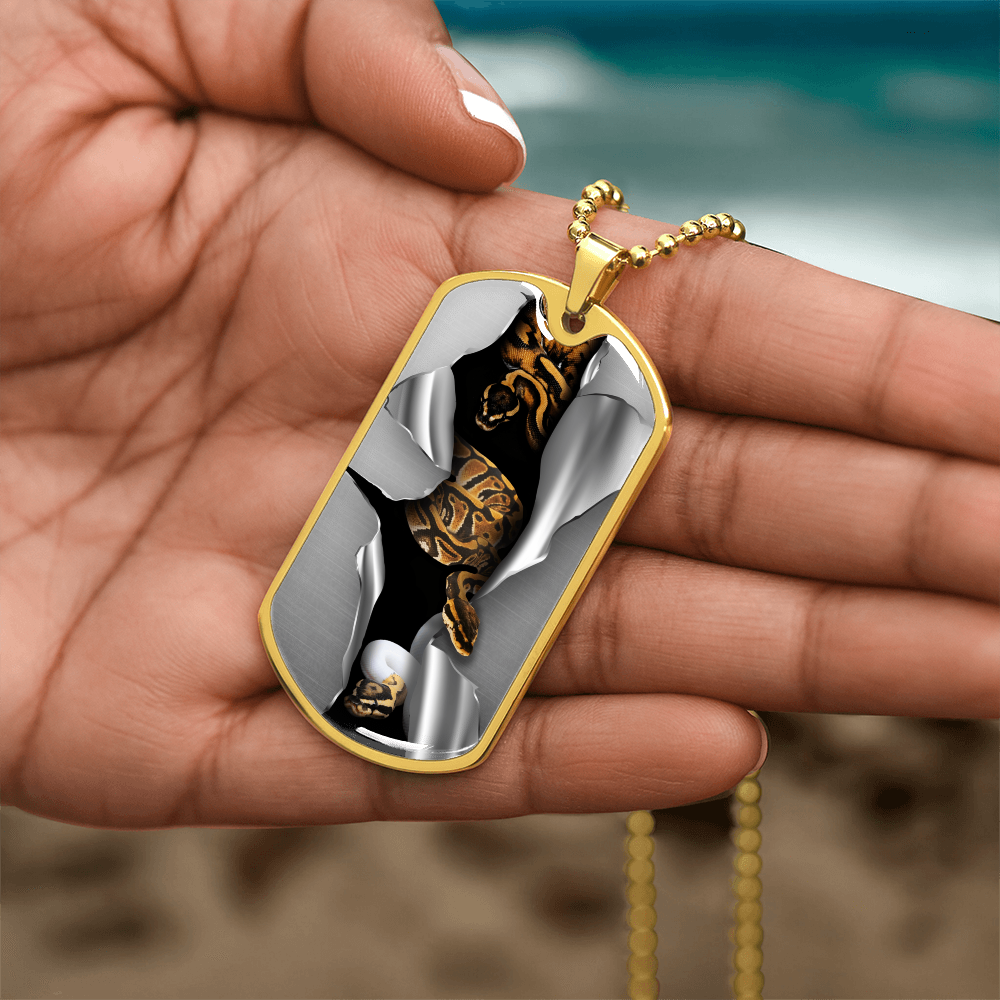 Product 4