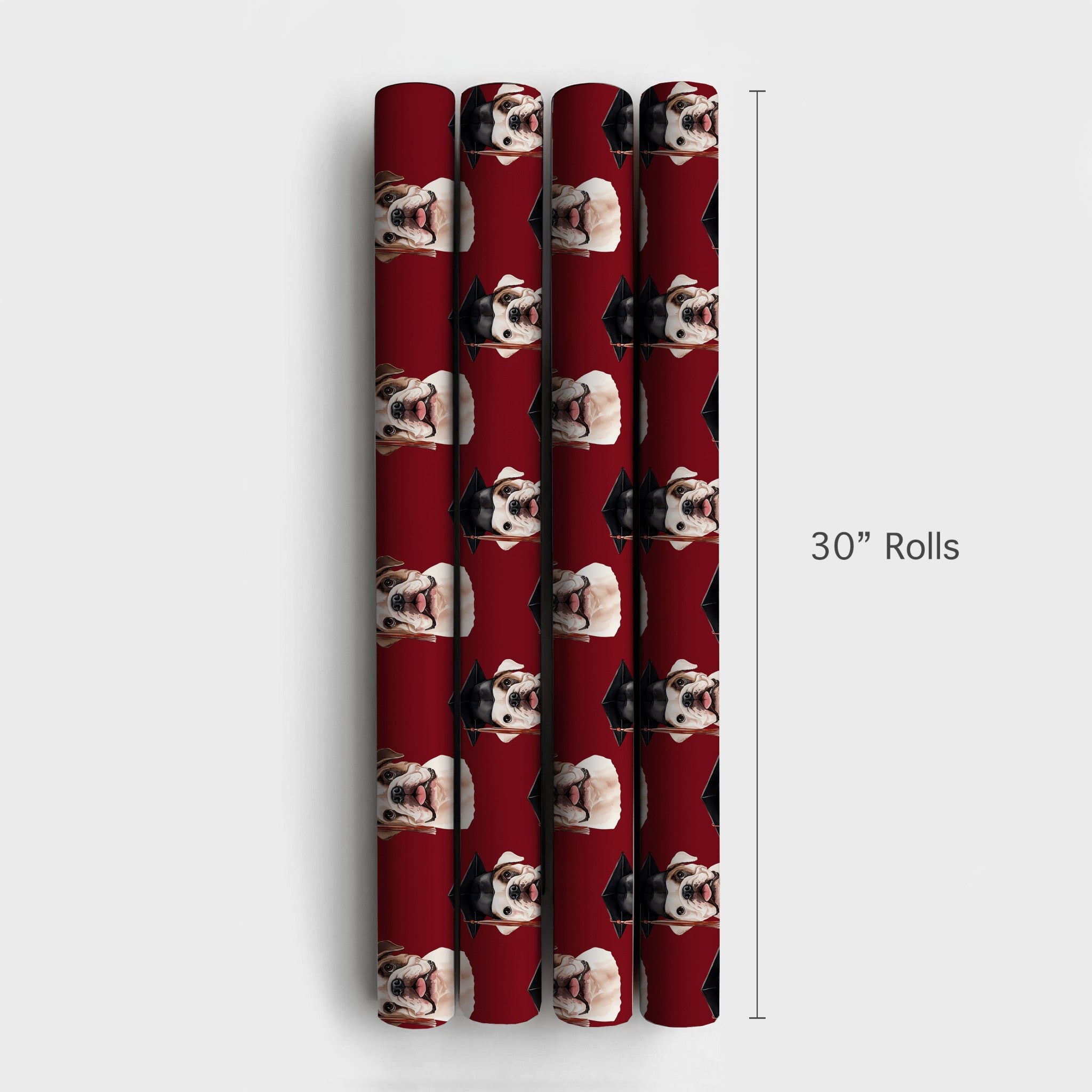 Product 4
