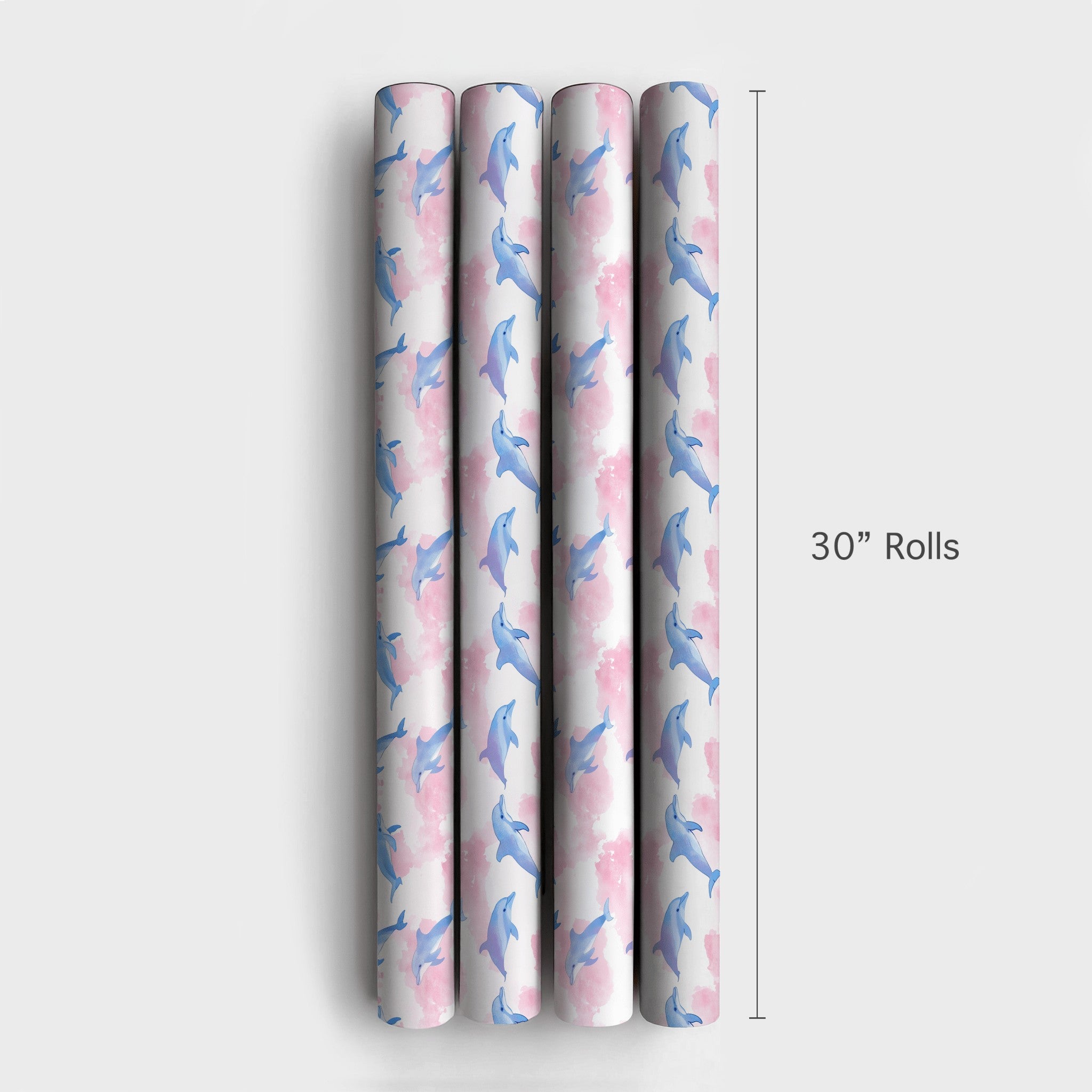 Product 4