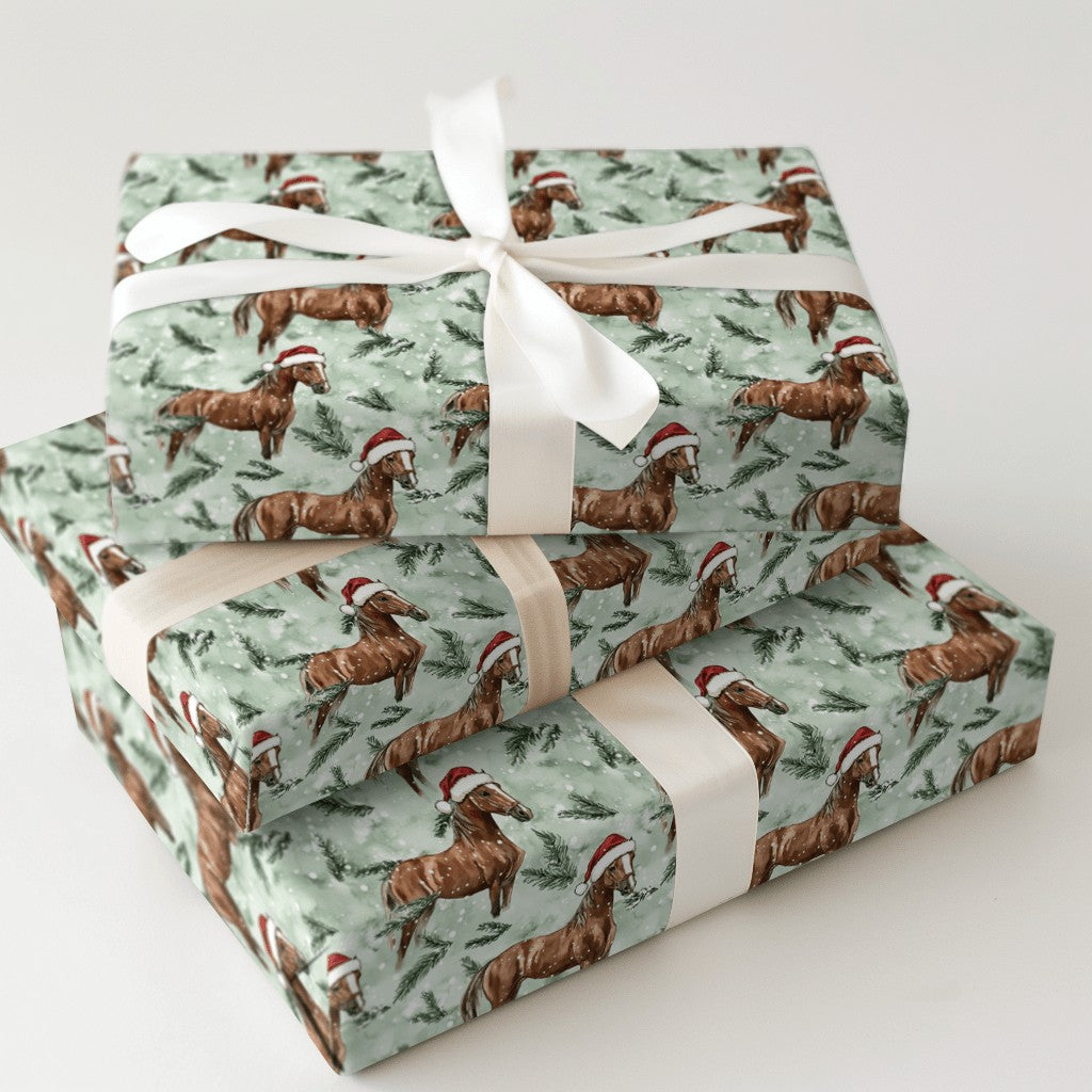 Product 7