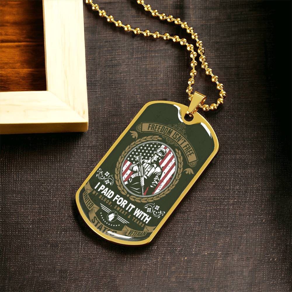 Product 3
