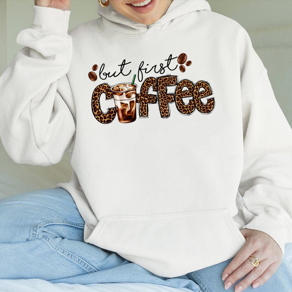 Product 3