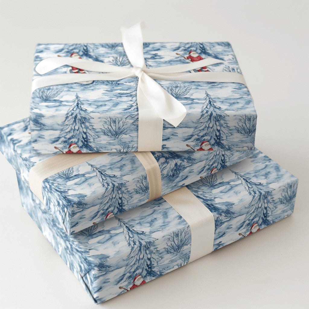 Product 5