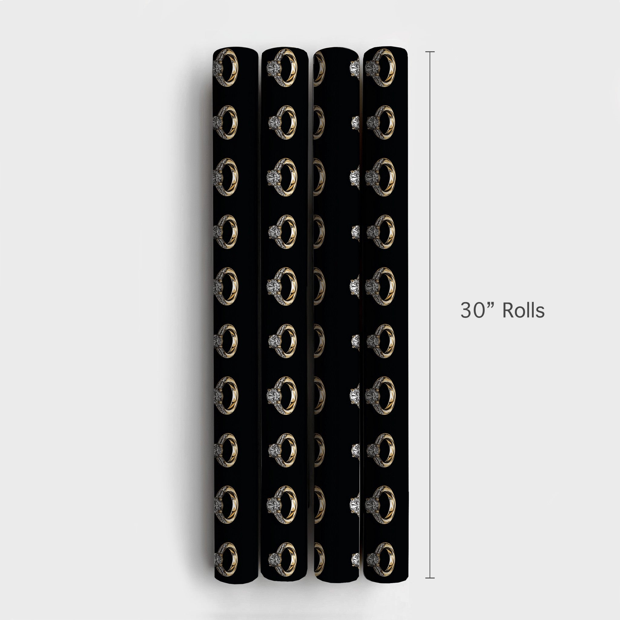 Product 4