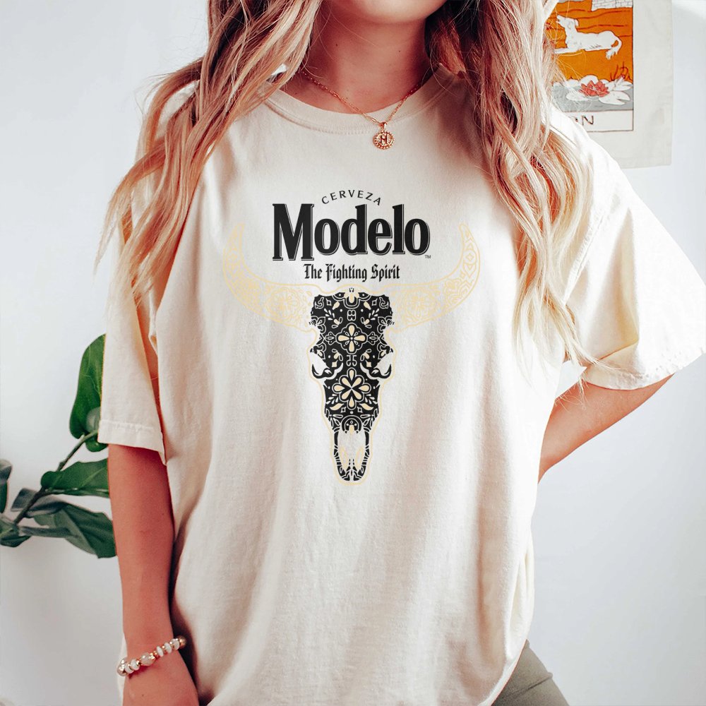 Product 5