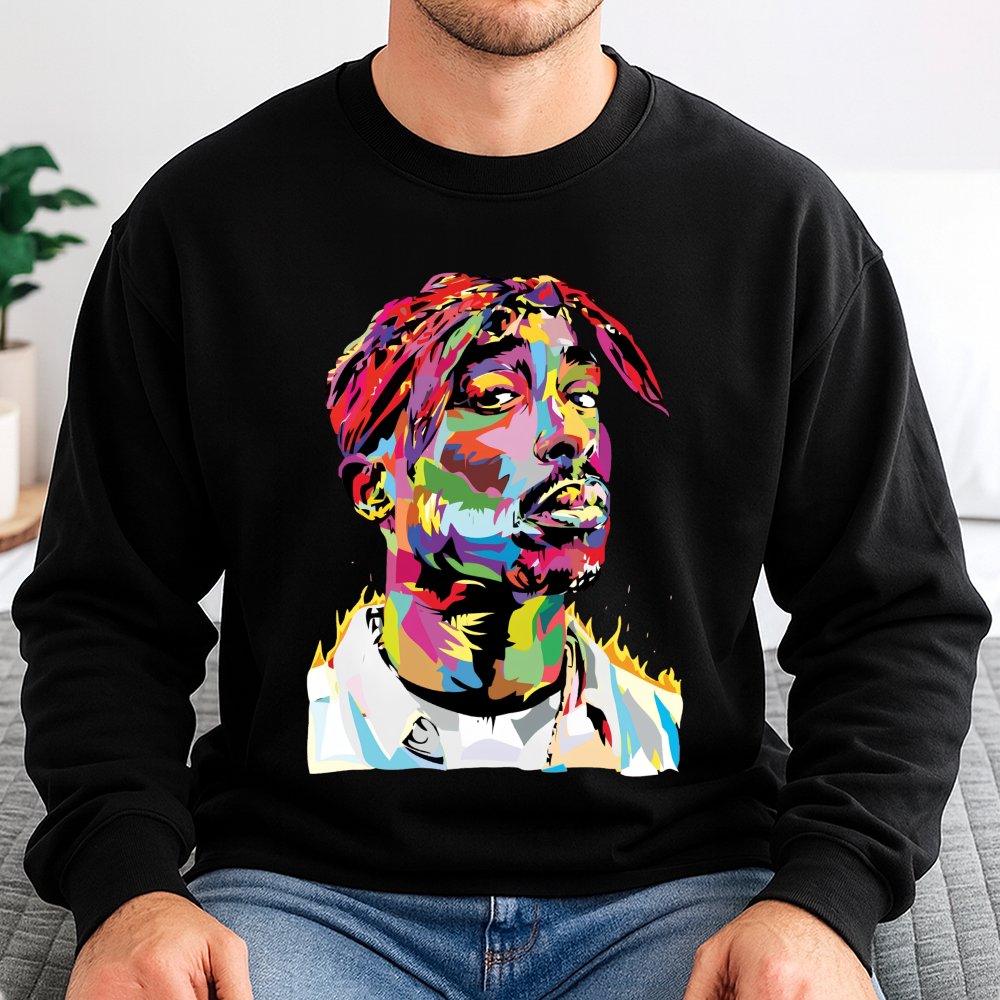 Product 5