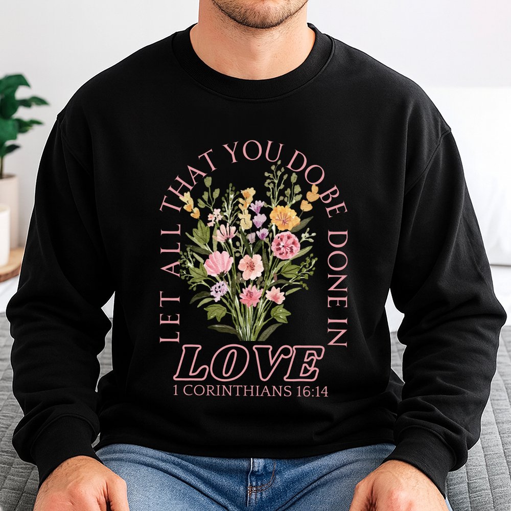 Product 4