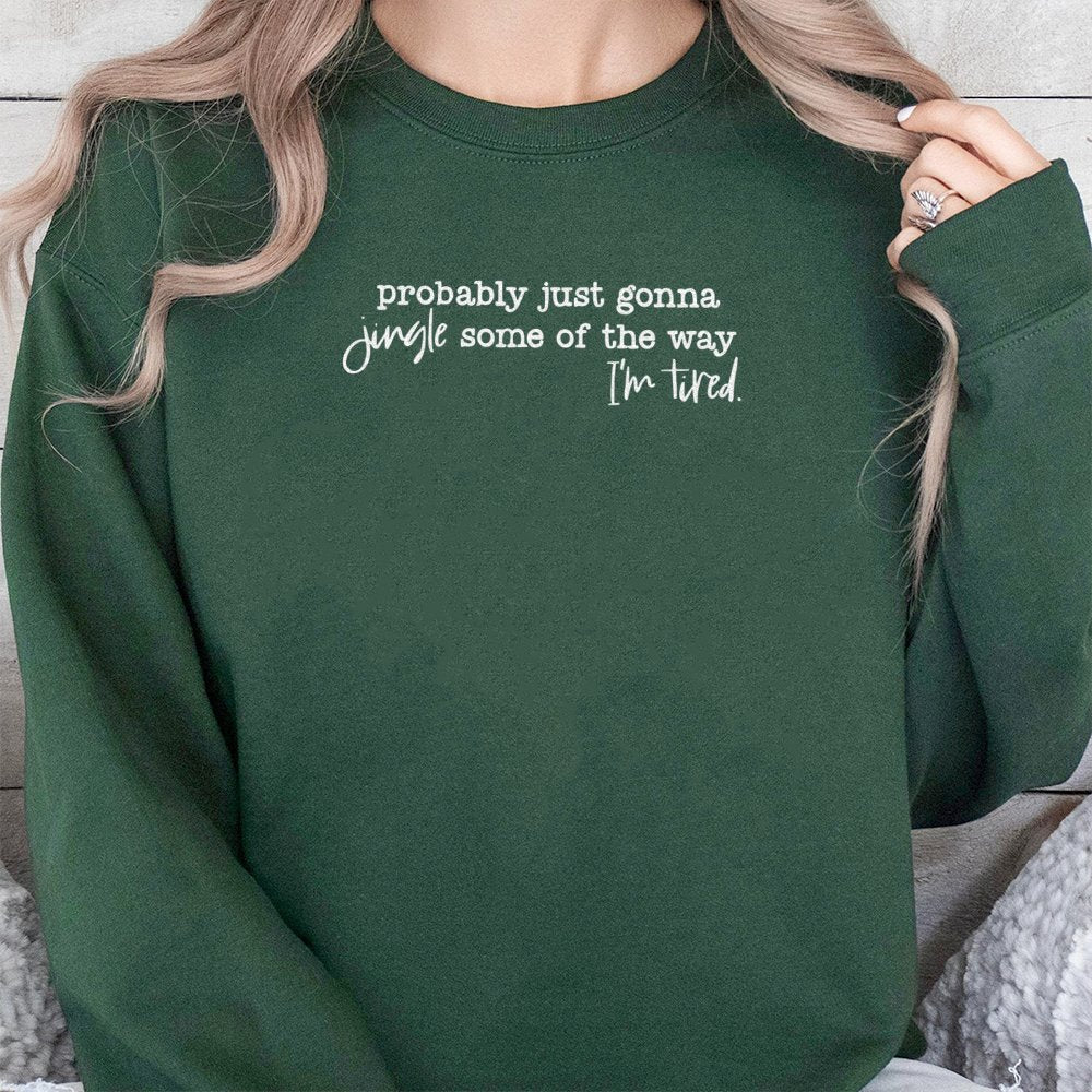 Product 2