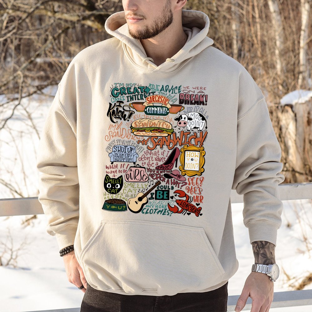 Product 2