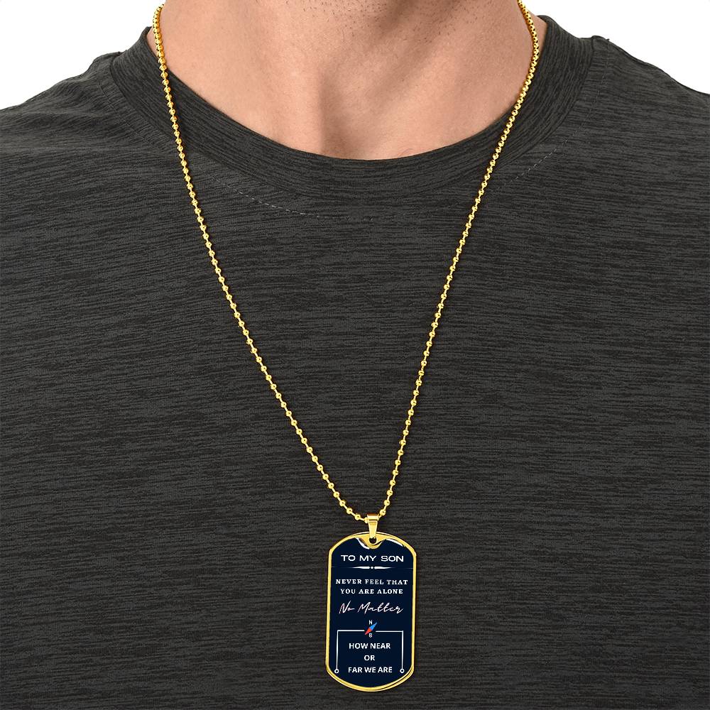 Product 5
