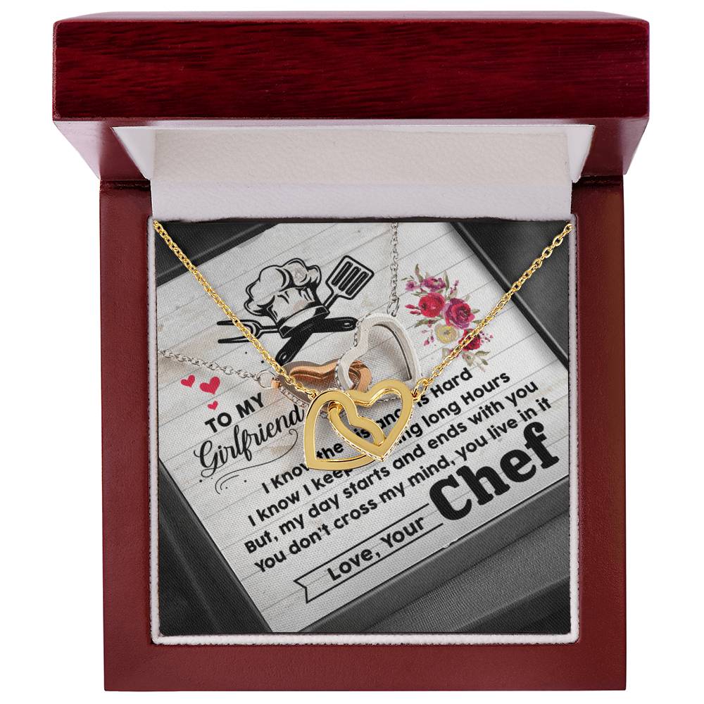 Product 6