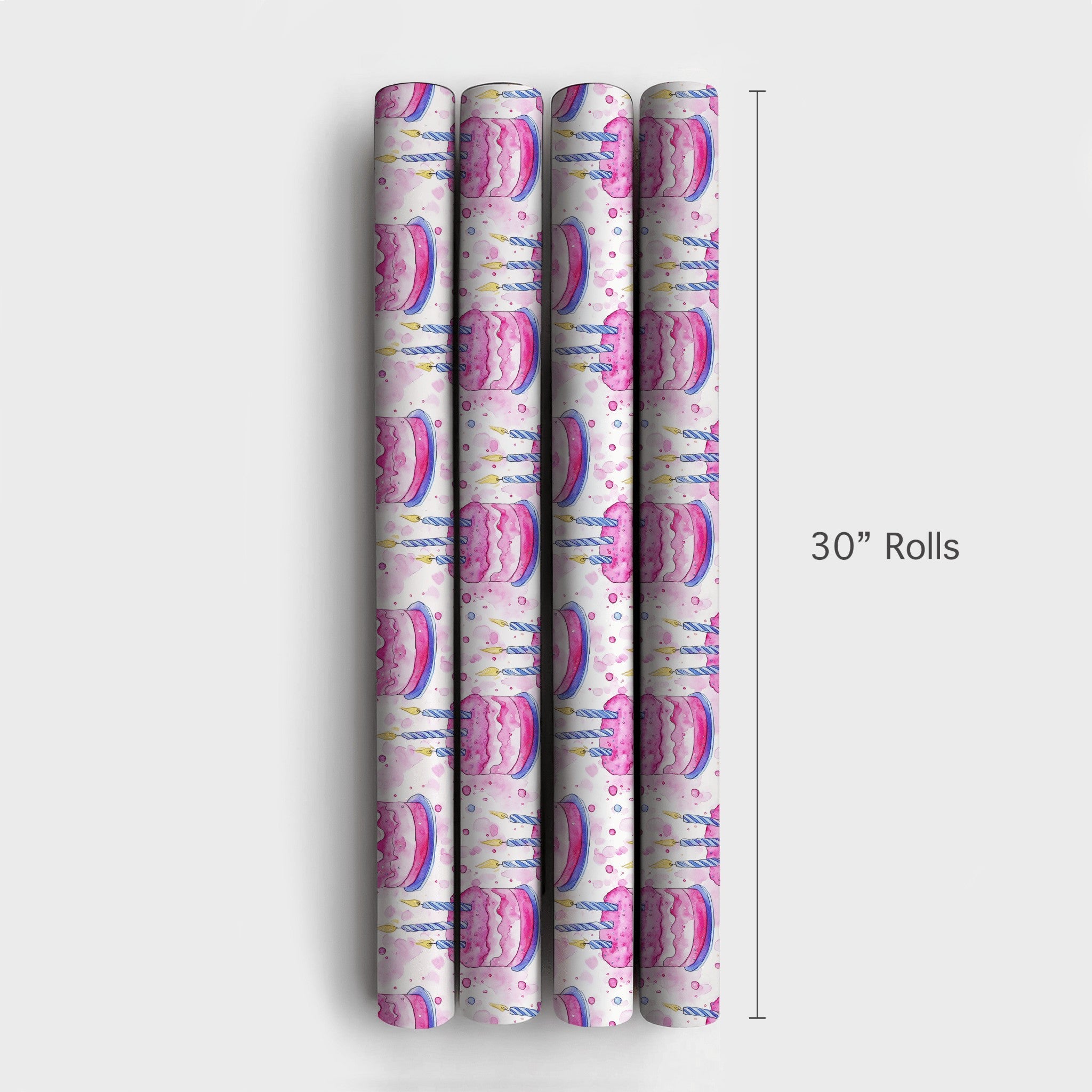 Product 4