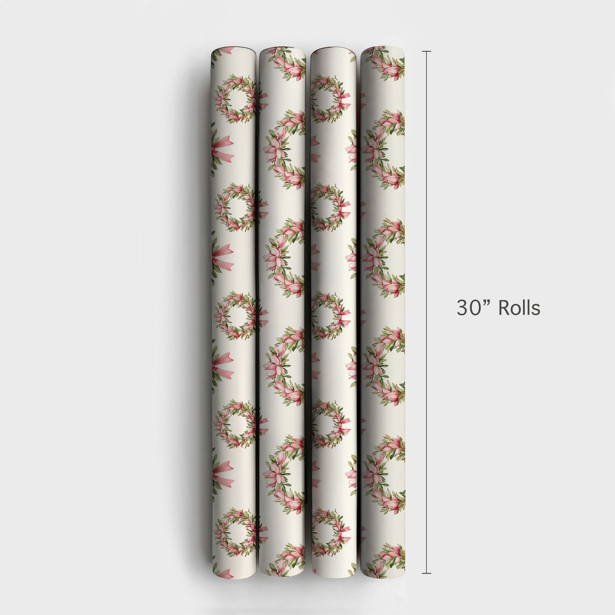 Product 6