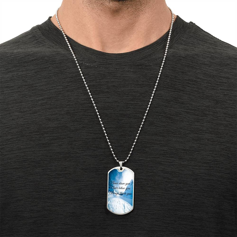 Product 6