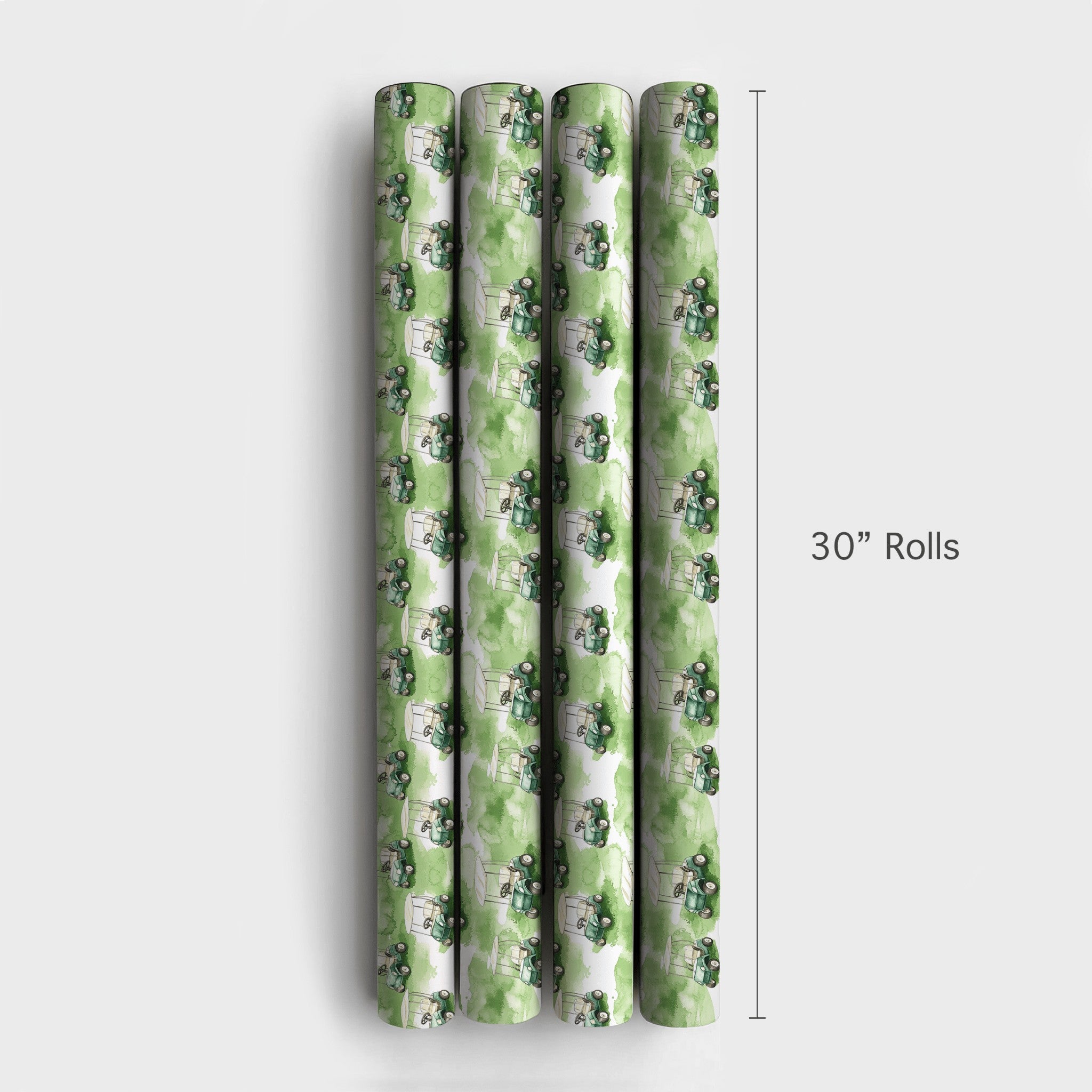 Product 4