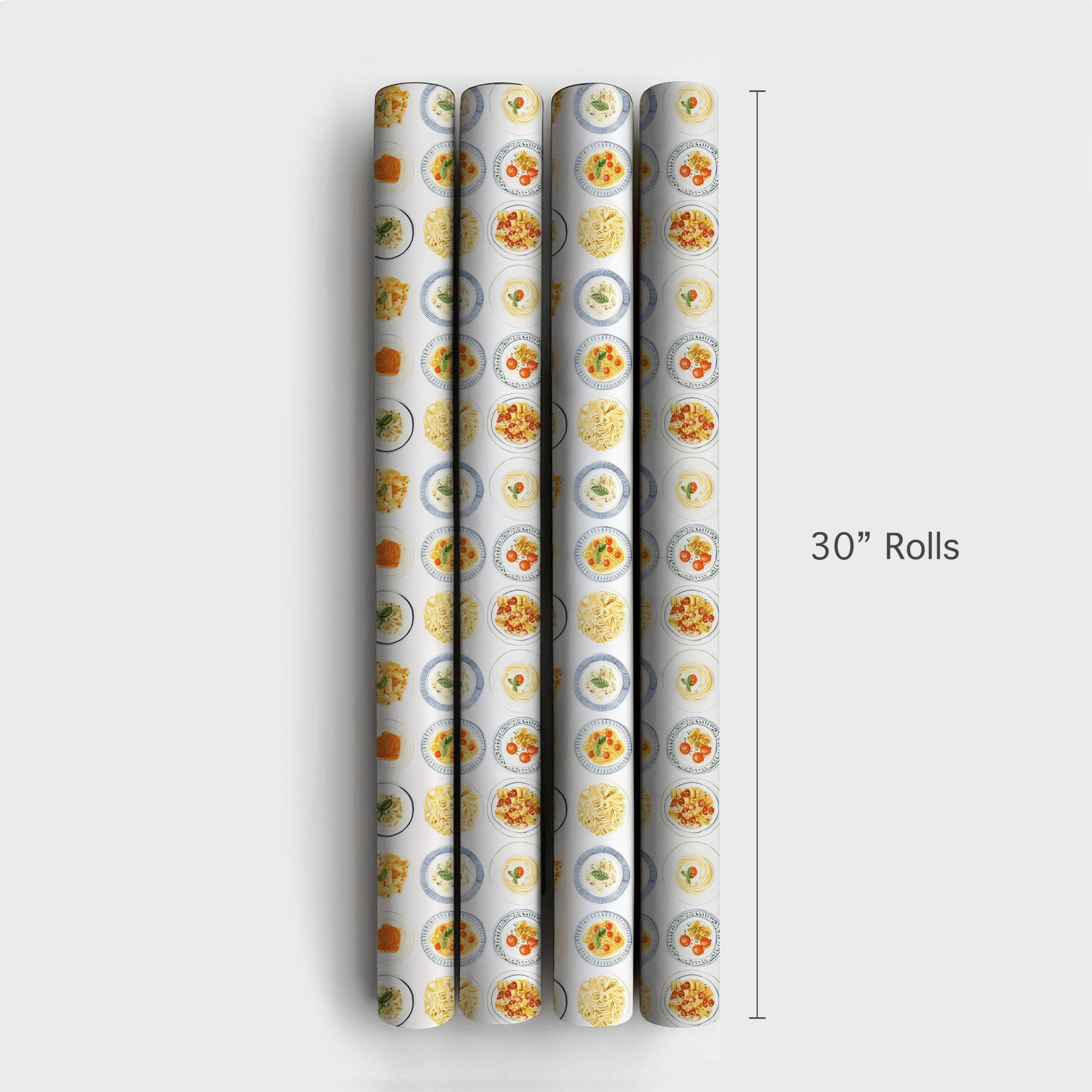 Product 4