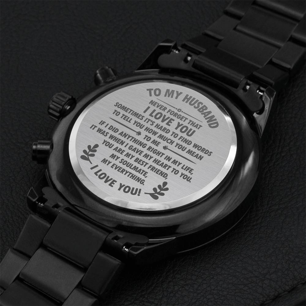 Product 4