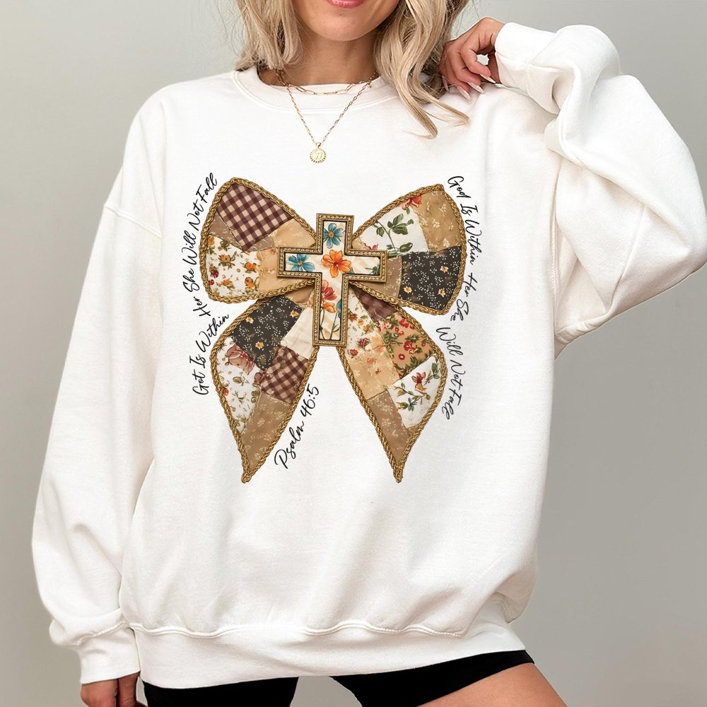 Product 3