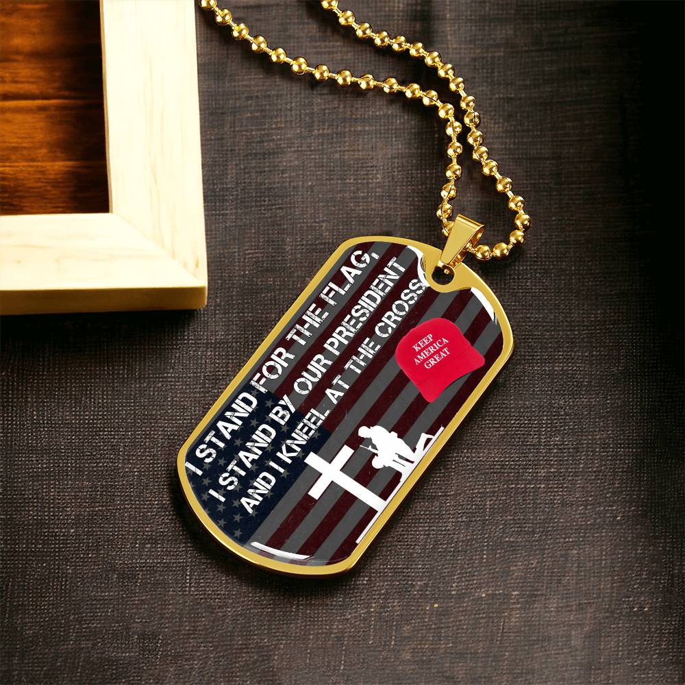 Product 3