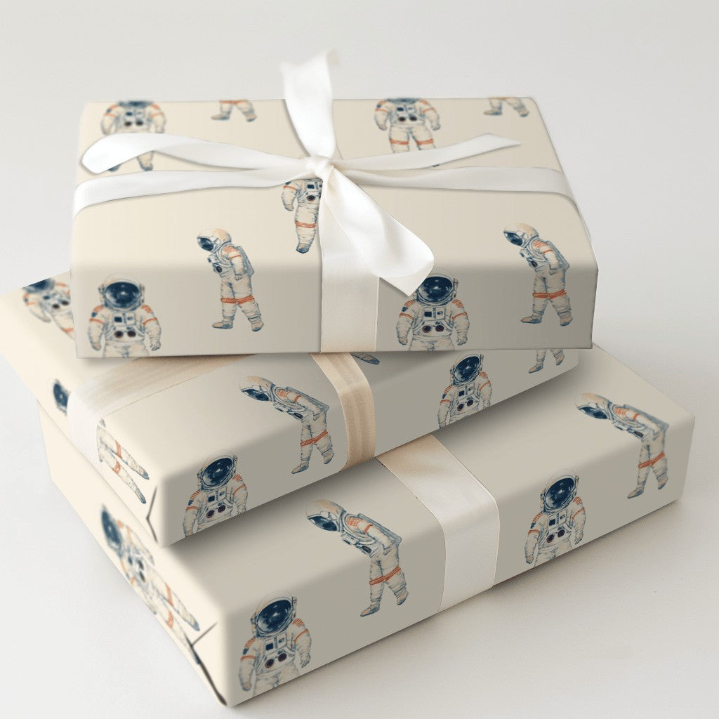 Product 5