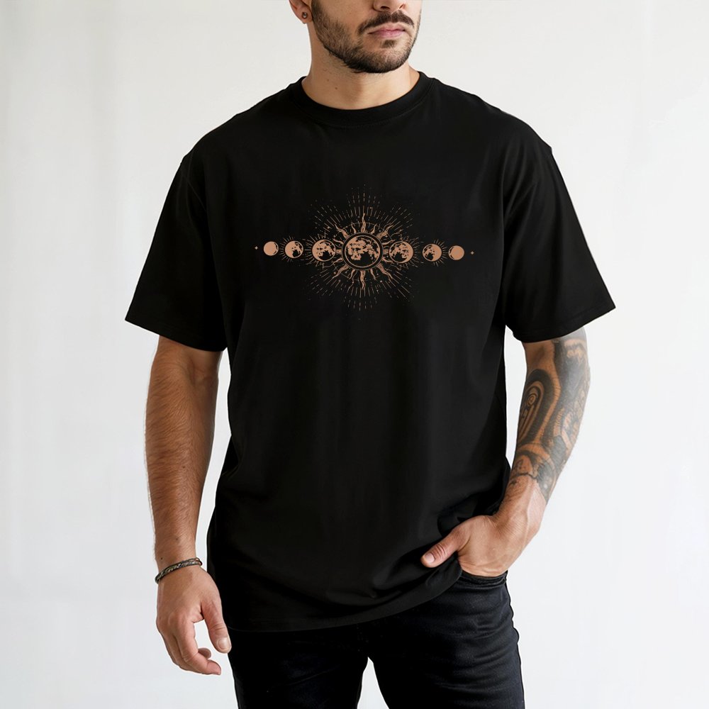 Product 2