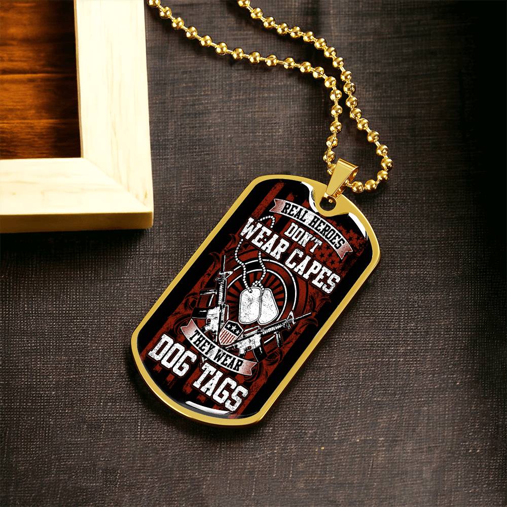 Product 3