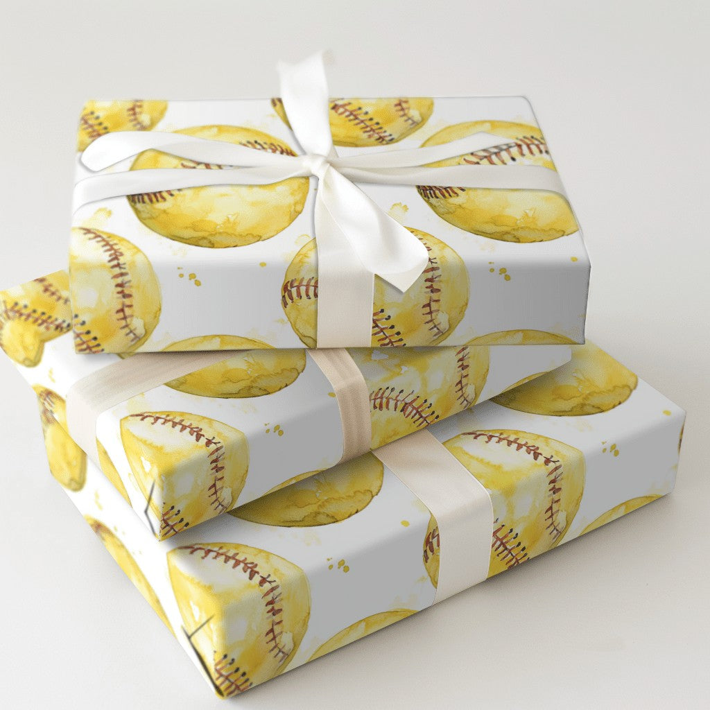 Product 5