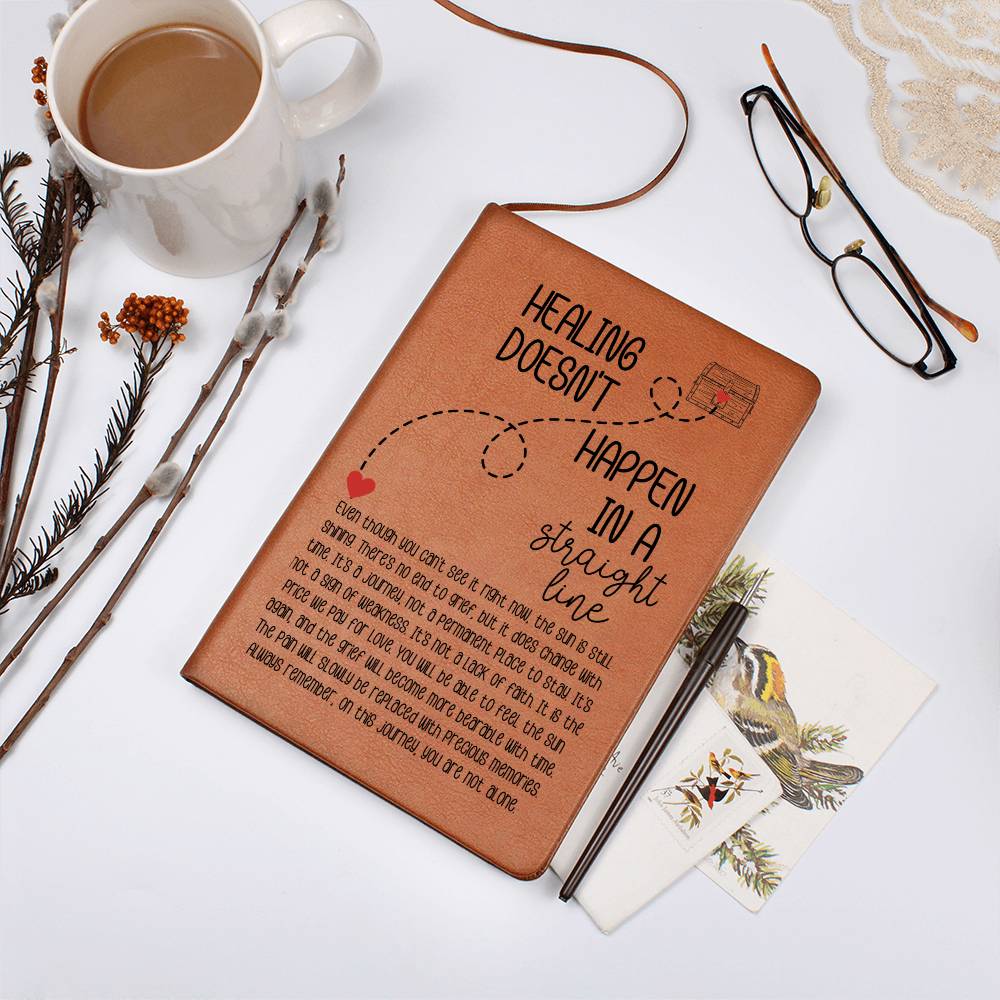 Product 5