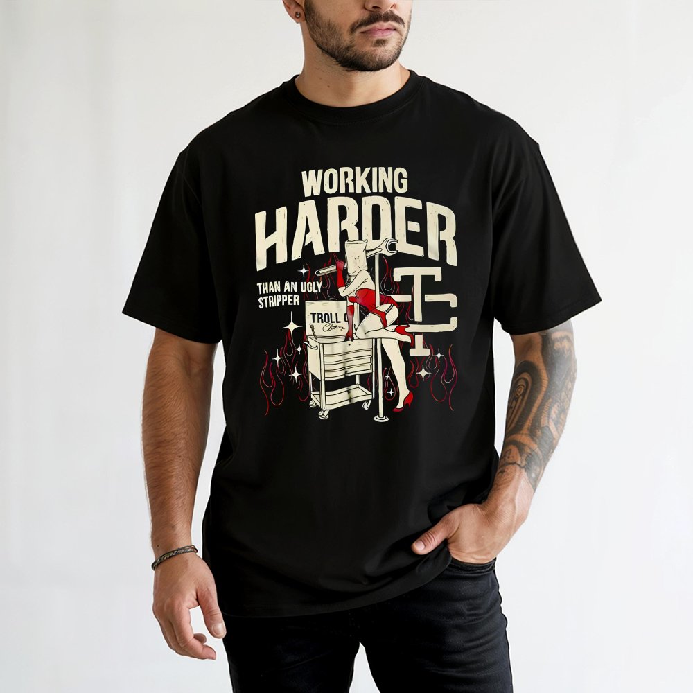 Product 2