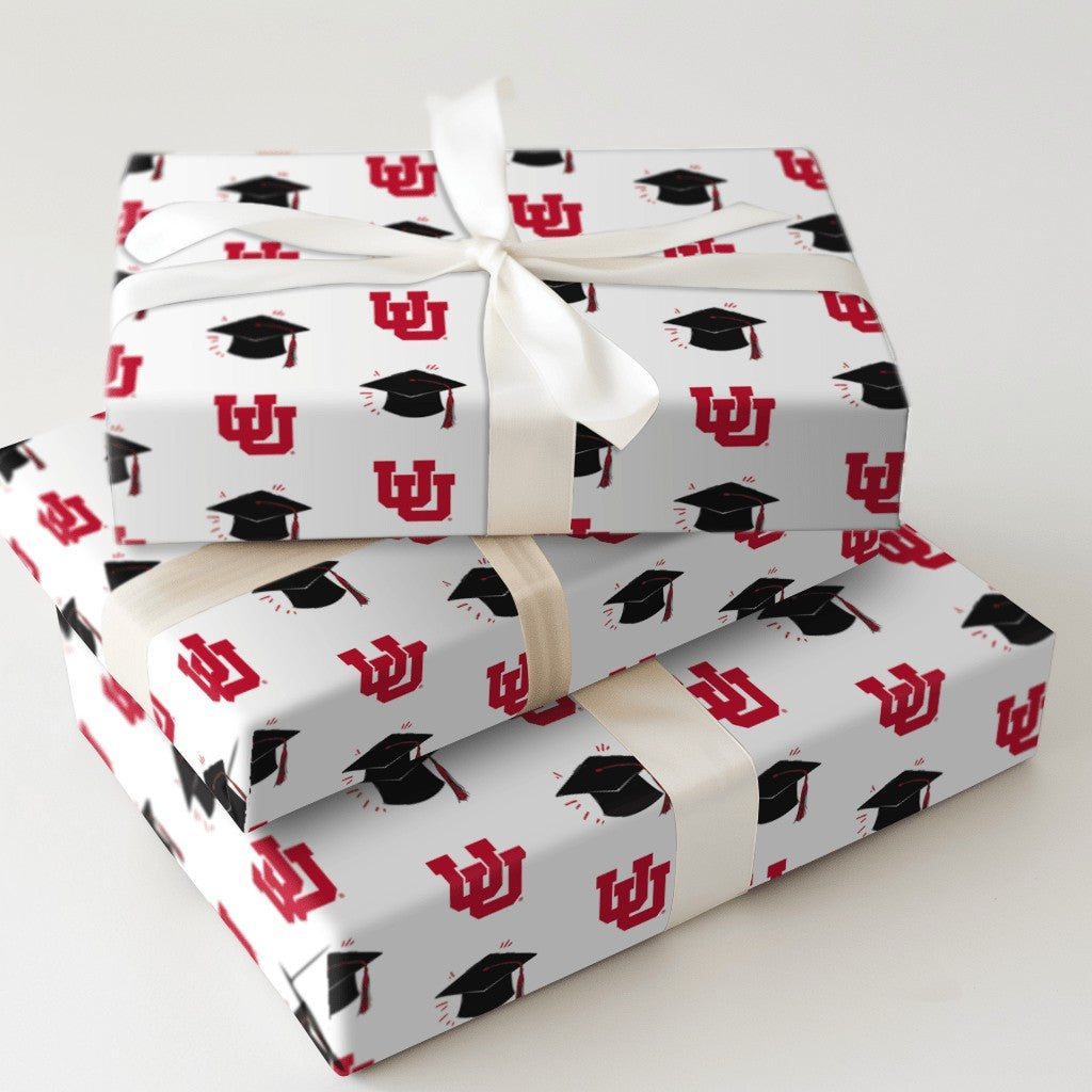 Product 5