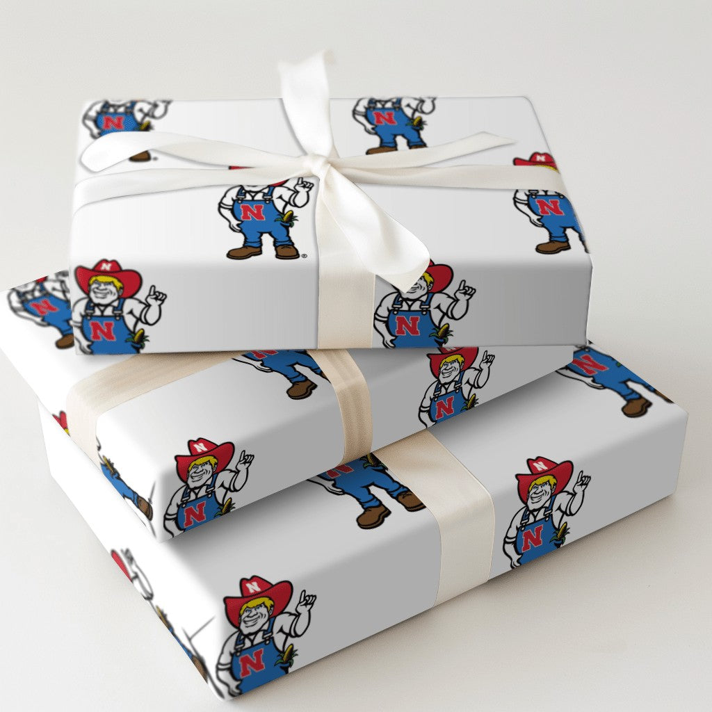 Product 5