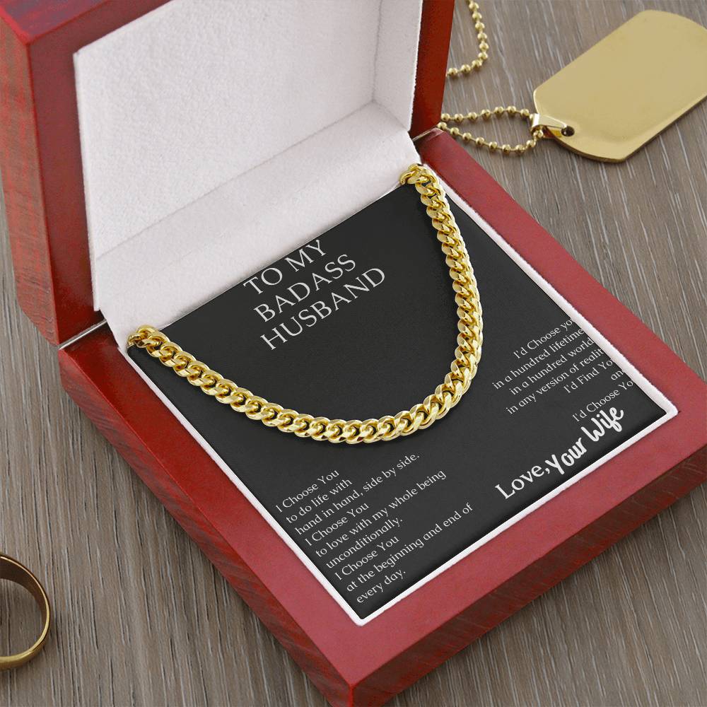 Product 8
